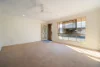 7/238 Barolin Street, Avenell Heights, Qld 4670-Image