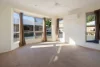 7/238 Barolin Street, Avenell Heights, Qld 4670-Image