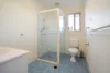 7/238 Barolin Street, Avenell Heights, Qld 4670-Image