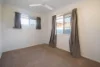 7/238 Barolin Street, Avenell Heights, Qld 4670-Image