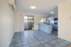 7/238 Barolin Street, Avenell Heights, Qld 4670-Image