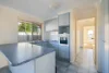 7/238 Barolin Street, Avenell Heights, Qld 4670-Image