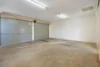 7/238 Barolin Street, Avenell Heights, Qld 4670-Image