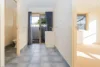 7/238 Barolin Street, Avenell Heights, Qld 4670-Image