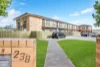 7/238 Sir Donald Bradman Drive, Cowandilla, SA 5033