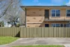 7/238 Sir Donald Bradman Drive, Cowandilla, SA 5033-Image