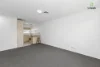 7/238 Sir Donald Bradman Drive, Cowandilla, SA 5033-Image