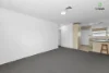 7/238 Sir Donald Bradman Drive, Cowandilla, SA 5033-Image
