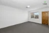 7/238 Sir Donald Bradman Drive, Cowandilla, SA 5033-Image