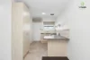 7/238 Sir Donald Bradman Drive, Cowandilla, SA 5033-Image