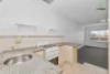 7/238 Sir Donald Bradman Drive, Cowandilla, SA 5033-Image