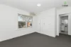 7/238 Sir Donald Bradman Drive, Cowandilla, SA 5033-Image