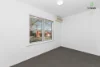 7/238 Sir Donald Bradman Drive, Cowandilla, SA 5033-Image