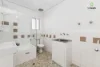 7/238 Sir Donald Bradman Drive, Cowandilla, SA 5033-Image