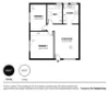 7/238 Sir Donald Bradman Drive, Cowandilla, SA 5033-Floorplan