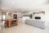 7/23A Cox Street, Mudgee, NSW 2850-Image