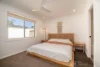 7/23A Cox Street, Mudgee, NSW 2850-Image