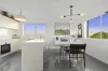 7/24-26 Rossiter Parade, Hamilton, Qld 4007-Image