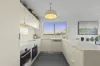 7/24-26 Rossiter Parade, Hamilton, Qld 4007-Image