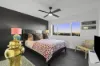 7/24-26 Rossiter Parade, Hamilton, Qld 4007-Image