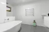 7/24-26 Rossiter Parade, Hamilton, Qld 4007-Image