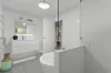 7/24-26 Rossiter Parade, Hamilton, Qld 4007-Image