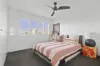 7/24-26 Rossiter Parade, Hamilton, Qld 4007-Image