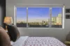7/24-26 Rossiter Parade, Hamilton, Qld 4007-Image