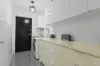 7/24-26 Rossiter Parade, Hamilton, Qld 4007-Image