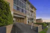 7/24-26 Rossiter Parade, Hamilton, Qld 4007-Image