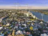 7/24-26 Rossiter Parade, Hamilton, Qld 4007-Image