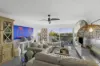 7/24-26 Rossiter Parade, Hamilton, Qld 4007-Image