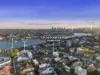 7/24-26 Rossiter Parade, Hamilton, Qld 4007-Image