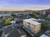 7/24-26 Rossiter Parade, Hamilton, Qld 4007-Image