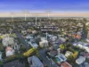 7/24-26 Rossiter Parade, Hamilton, Qld 4007-Image