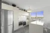 7/24-26 Rossiter Parade, Hamilton, Qld 4007-Image