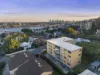 7/24-26 Rossiter Parade, Hamilton, Qld 4007-Image