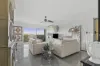 7/24-26 Rossiter Parade, Hamilton, Qld 4007-Image