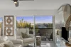7/24-26 Rossiter Parade, Hamilton, Qld 4007-Image