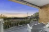 7/24-26 Rossiter Parade, Hamilton, Qld 4007-Image