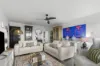 7/24-26 Rossiter Parade, Hamilton, Qld 4007-Image