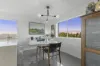 7/24-26 Rossiter Parade, Hamilton, Qld 4007-Image