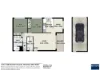 7/24-26 Rossiter Parade, Hamilton, Qld 4007-Floorplan