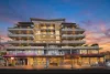 7/24-28 First Avenue, Blacktown, NSW 2148