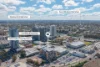 7/24-28 First Avenue, Blacktown, NSW 2148-Image