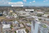 7/24-28 First Avenue, Blacktown, NSW 2148-Image