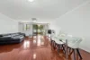 7/24-28 First Avenue, Blacktown, NSW 2148-Image