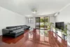 7/24-28 First Avenue, Blacktown, NSW 2148-Image