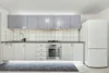 7/24-28 First Avenue, Blacktown, NSW 2148-Image