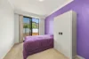 7/24-28 First Avenue, Blacktown, NSW 2148-Image